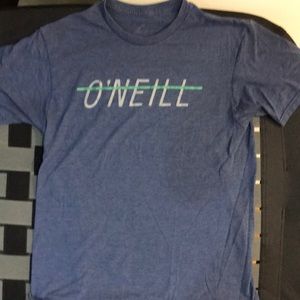 O’Neill T Shirt